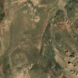 Satellite imagery of Kōh-e Khar Murdah, AF