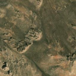 Satellite imagery of Kōh-e Khar Murdah, AF