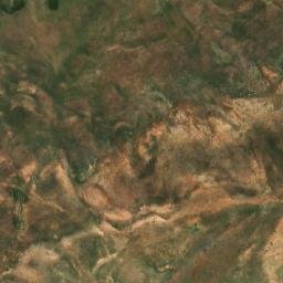 Satellite imagery of Kōh-e Kōhī, AF