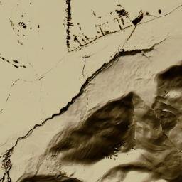 Satellite imagery of Kōh-e Balachah, AF