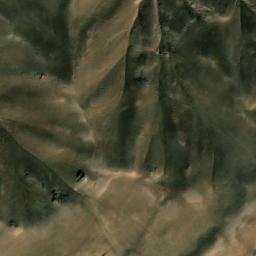 Satellite imagery of Kōh-e Dēwālak, AF