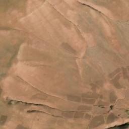 Satellite imagery of Kōh-e Dēwālak, AF