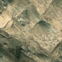 Satellite imagery of Kōh-e Ōlyād, AF