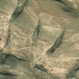 Satellite imagery of Kōh-e Ōlyād, AF