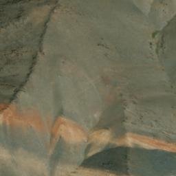 Satellite imagery of Kōh-e Shādī Qōl, AF