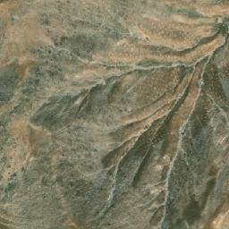 Satellite imagery of Katah Sang, AF