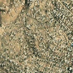 Satellite imagery of Khwājah-Pistah, AF