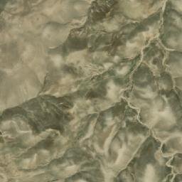 Satellite imagery of Dūchī Khwā Ghunḏêy, AF