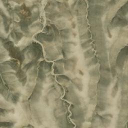 Satellite imagery of Spīnī Ghunḏêy, AF