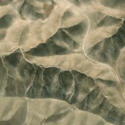 Satellite imagery of Waṟkī Ghar, AF