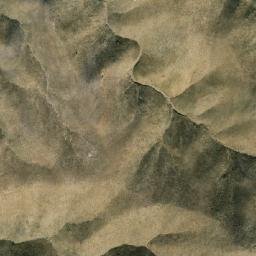 Satellite imagery of Dzigay, AF