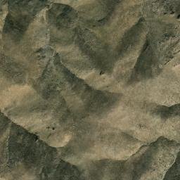 Satellite imagery of Dzigay, AF