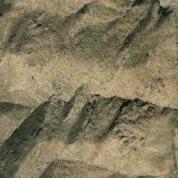 Satellite imagery of Dzigay, AF