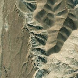 Satellite imagery of Dānagay Ghar, AF