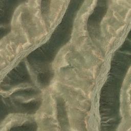 Satellite imagery of ‘Arabanō Pushtī, AF