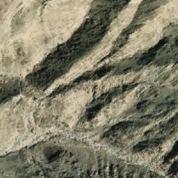 Satellite imagery of Katsay Ghar, AF