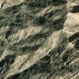 Satellite imagery of Katsay Ghar, AF