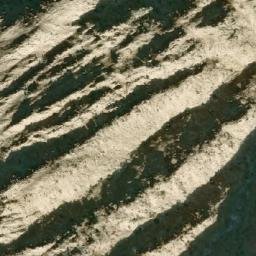 Satellite imagery of Katsay Ghar, AF