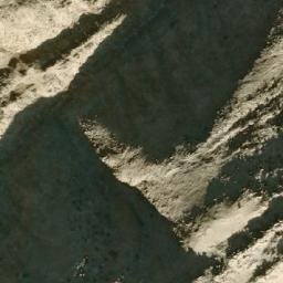 Satellite imagery of Katsay Ghar, AF