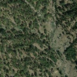 Satellite imagery of Banu Nakka, PK