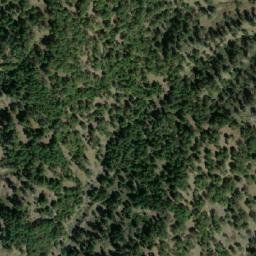 Satellite imagery of Banu Nakka, PK