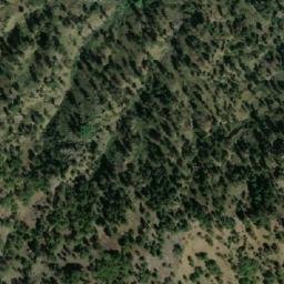 Satellite imagery of Banu Nakka, PK