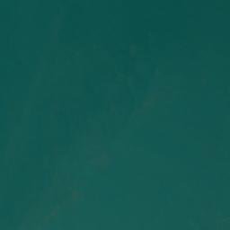 Satellite imagery of Black Rock, KR