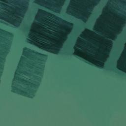 Satellite imagery of Kamdung So, KR