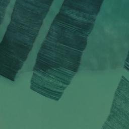 Satellite imagery of Kamdung So, KR