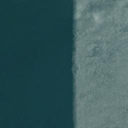 Satellite imagery of De Saki, JP