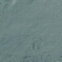 Satellite imagery of De Saki, JP
