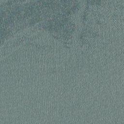 Satellite imagery of Tojiri Bana, JP
