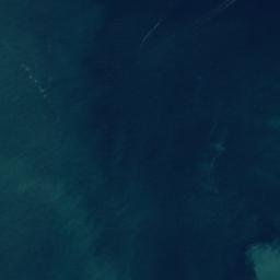 Satellite imagery of Muro Zaki, JP