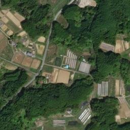 Satellite imagery of 一級水準点, JP