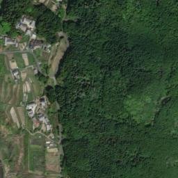Satellite imagery of 一級水準点, JP