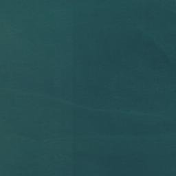 Satellite imagery of Kōsaki-saki, JP