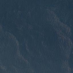 Satellite imagery of Shira-saki, JP