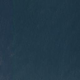 Satellite imagery of Shira-saki, JP