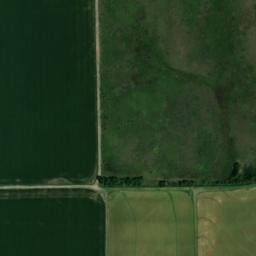 Satellite imagery of WTX — NGS EH2327 — Lonoke County, US, US