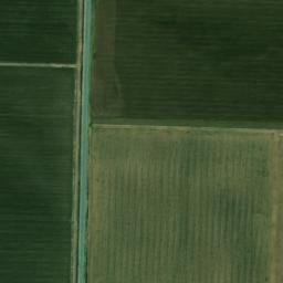 Satellite imagery of WTV — NGS EH2318 — Lonoke County, US, US