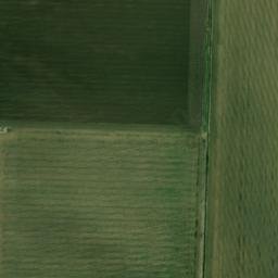 Satellite imagery of WTV — NGS EH2318 — Lonoke County, US, US