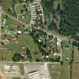 Satellite imagery of Mason Ridge, US