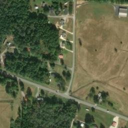 Satellite imagery of Mason Ridge, US