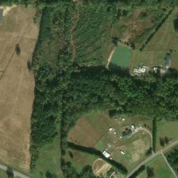 Satellite imagery of Mason Ridge, US