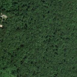 Satellite imagery of Doc Brown Point, US