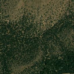 Satellite imagery of Djebel Sfa, DZ