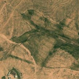 Satellite imagery of El Amrassi, DZ