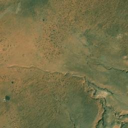 Satellite imagery of Râs el Agaag, DZ