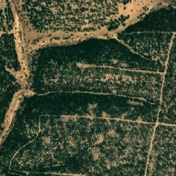Satellite imagery of Ragoubet Kourikeur, DZ