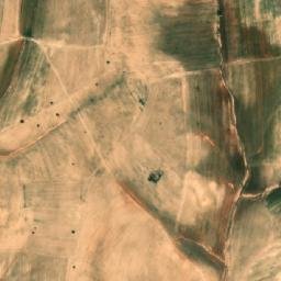 Satellite imagery of Ragoubet Kourikeur, DZ